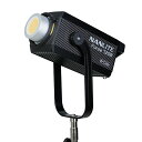 《新品アクセサリー》 NANLITE（ナンライト） Forza 720B LED スポットライト 31-2008 【KK9N0D18P】〔メーカー取寄品〕