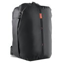 《新品アクセサリー》 PGYTECH(ピージーワイテック) OneMo Travel Backpack 35L P-CB-170 トワイライトブラック【KK9N...