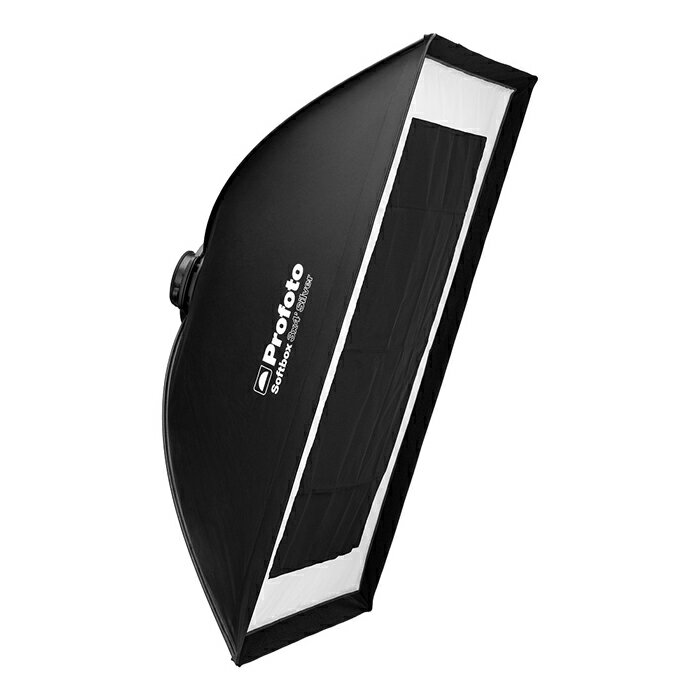 《新品アクセサリー》 Profoto（プロフォト） エッジマスク 90×120cm #201625【KK9N0D18P】