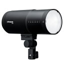 《新品アクセサリー》 Profoto (プロフォト) D30 #901071-JP【KK9N0D18P】