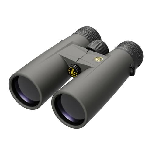 Կʥ꡼ Kenko (󥳡) Leupold BX-1 Mckenzie HD 1250 GR Ψ: 12 / ...