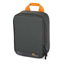 《新品アクセサリー》 Lowepro (ロープロ) ギアアップ フィルターポーチ 100【KK9N0D18P】〔メーカー取寄品〕