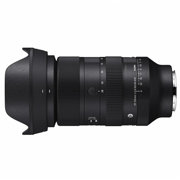 楽天市場】tamron 28-105 2.8の通販 楽天市場】tamron 28-105 2.8の通販