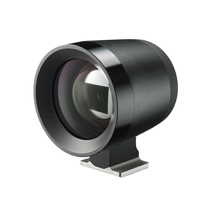 《新品アクセサリー》 SIGMA(シグマ) ビューファインダー VF-41【KK9N0D18P】