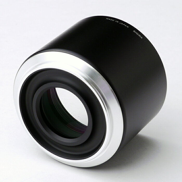 �Կ��ʡ� SIGMA (������) ����С�������� FT-1201��KK9N0D18P��