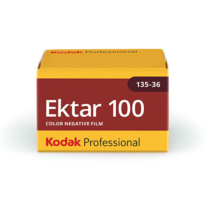 《新品アクセサリー》 Kodak（コダッ