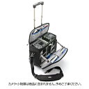 《新品アクセサリー》 thinkTANKphoto（