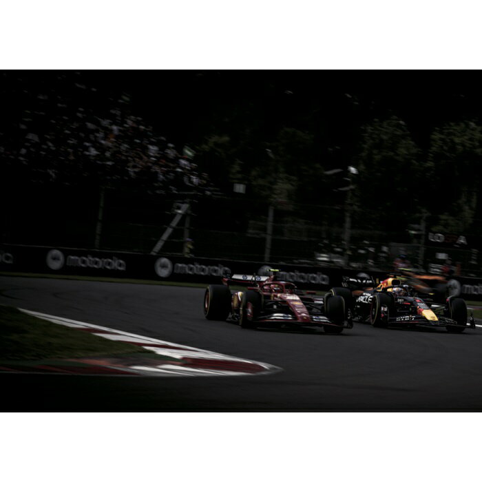 �Կ��ʥ��������꡼��SUPER FILM�ʥ���ڡ���ե����� SUPER FILM n��100 �� 2024 Mexico City Grand Prix���ϴ�100�浭ǰ 2025ǯ�ߥ˥��������աۡ�KK9N0D18P��