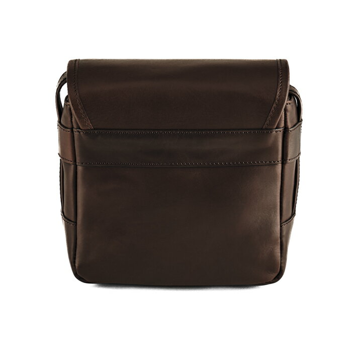 �Կ��ʥ��������꡼�� Oberwerth (�����������С���) Bayreuth full leather B-LD 608 �������֥饦���KK9N0D18P��