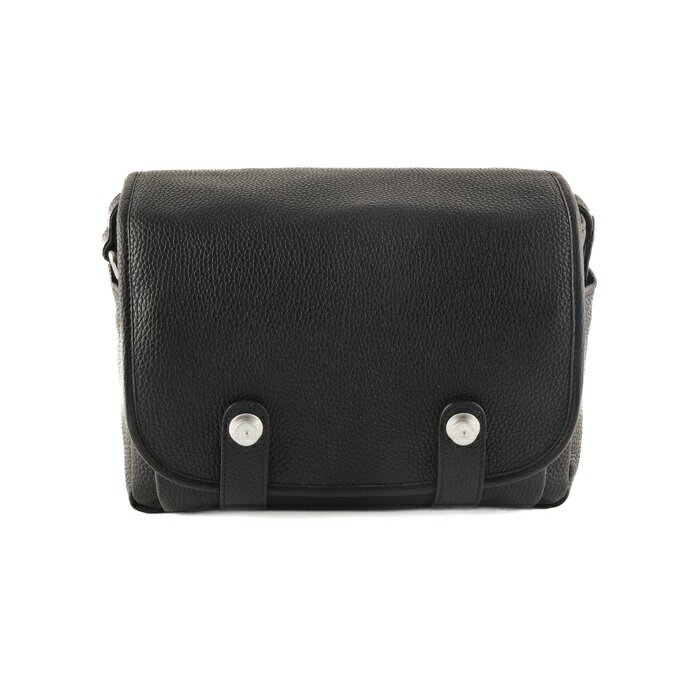 �Կ��ʥ��������꡼�� Oberwerth (�����������С���) Edward (The M Bag Casual-Line) MBC-LS-R �֥�å� ��KK...