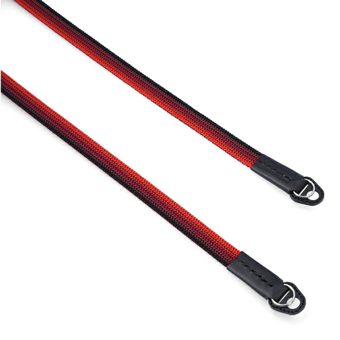 �Կ��ʥ��������꡼�� ARTISAN&ARTIST�ʥ������������������ȡ� �����ȥ��륯�����ɥ��ȥ�å� ACAM-312A BKRE �֥�å�/��åɡ�KK9N0D18P�� [ ���ȥ�å� ]