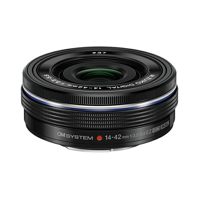 楽天市場】オリンパス カメラ レンズ m.zuiko digital 14-42mm 楽天市場】オリンパス カメラ レンズ m.zuiko digital 14-42mm
