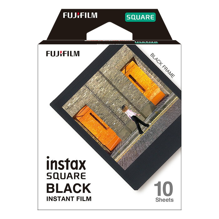 “チェキ” INSTAX mini Evo BROWN　富士フイルム｜FUJIFILM インスタントカメラ チェキカメラ