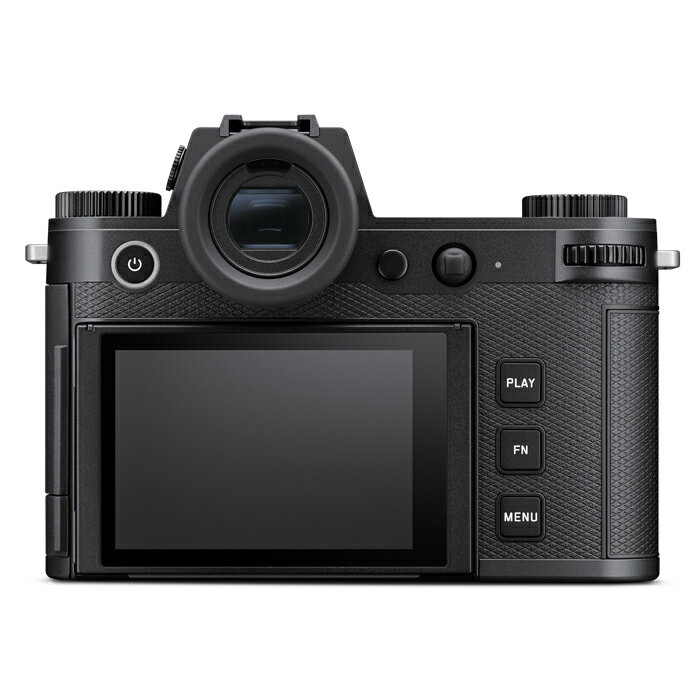 《新品》 Leica(ライカ)SL3-S【メー...の紹介画像2