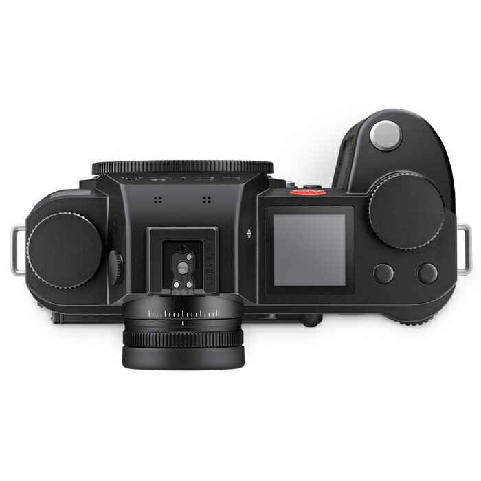 《新品》 Leica(ライカ)SL3-S【メー...の紹介画像3