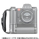 種別：ストラップ NOTEHG-SCL7を装着した際のLeica SL3に使用可能なリストストラップです。対応機種：Leica SL3（HG-SCL7装着時）