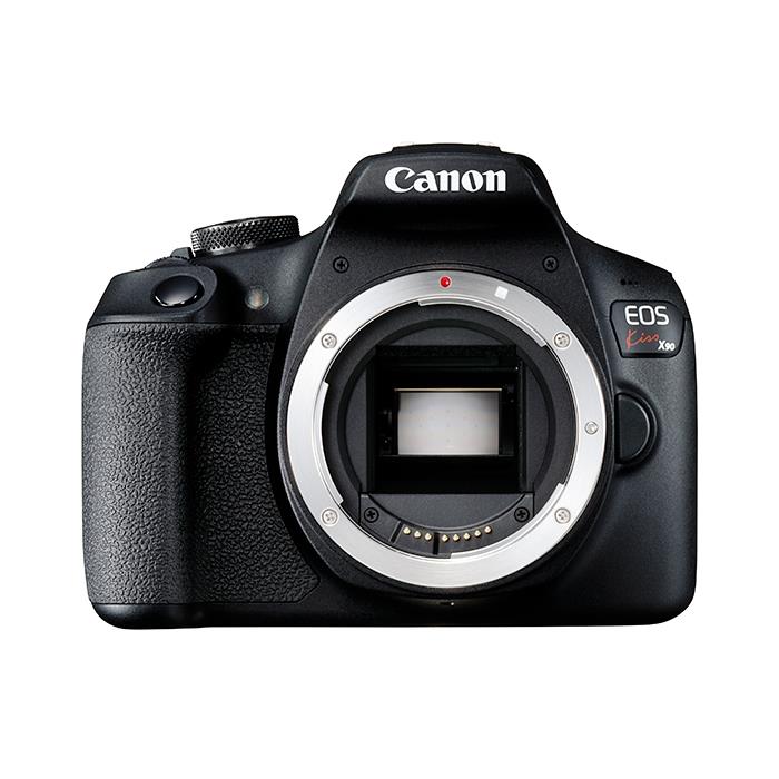 楽天マップカメラ楽天市場店《新品》 Canon （キヤノン） EOS Kiss X90 ボディ[ デジタル一眼レフカメラ | デジタル一眼カメラ | デジタルカメラ ]【KK9N0D18P】 〔納期未定・予約商品〕