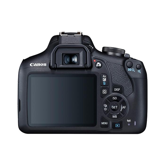 《新品》 Canon (キヤノン) EOS Kiss X90 ボディ[ デジタル一眼レフカメラ | デジタル一眼カメラ | デジタルカメラ ]【KK9N0D18P】