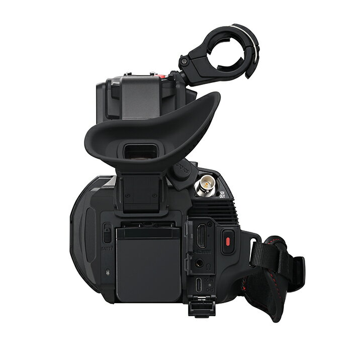 �Կ��ʡ� Panasonic (�ѥʥ��˥å�) �ǥ�����4K�ӥǥ������ HC-X2100[ �ӥǥ������ ]��KK9N0D18P��