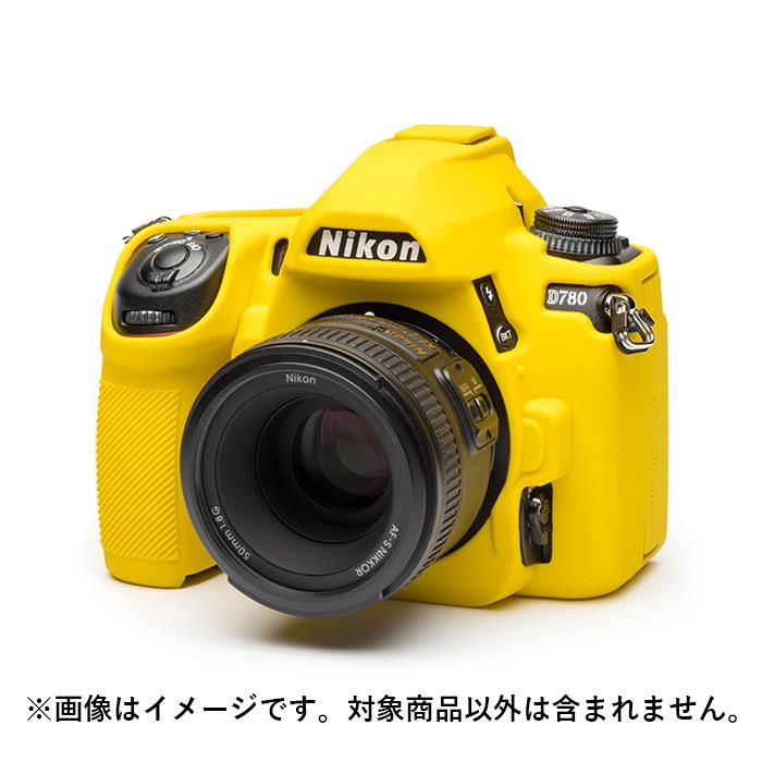 Կʥ꡼ Japan Hobby Tool (ѥۥӡġ) С ˥ D780  KK9N0...