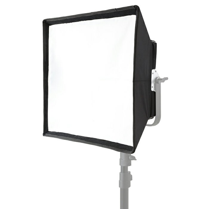 《新品アクセサリー》 JINBEI（ジンベイ） P80用ソフトボックスG J207 【KK9N0D18P】