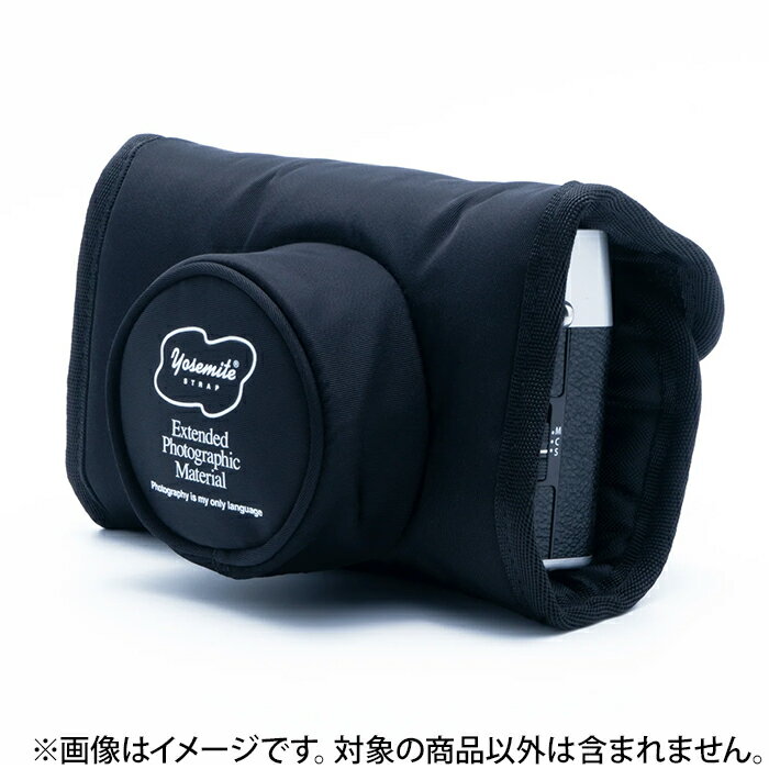 《新品アクセサリー》 YOSEMITE（ヨセミテ) YOSEMITE SPRINGROLL CAME