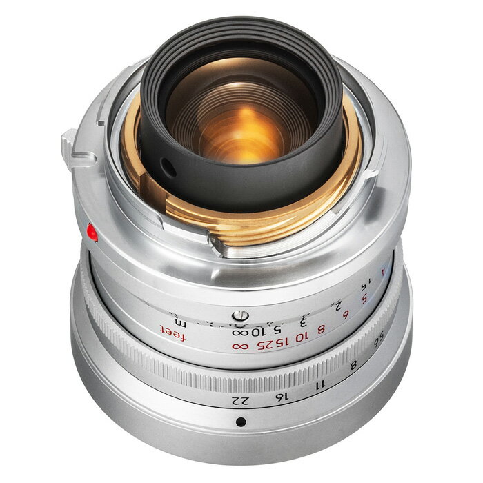 �Կ��ʡ� Light lens lab (�饤�ȥ�󥺥��) M 28mm F2.8 ������ʥ饤��M�ѡ˥���С��ڥ᡼����3ǯ�ݾھ��ʡ� [ Lens | �򴹥�� ]����KK9N0D18P��