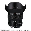 sVit AstrHoriiAXgj 12mm F2.8 fisheye (jRZp)[ Lens | Y ]yKK9N0D18Pz