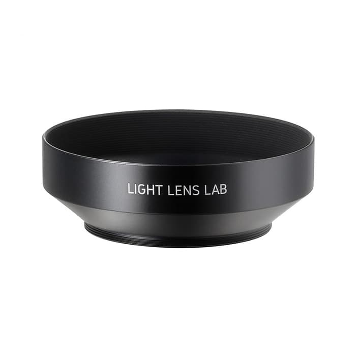Կʥ꡼ Light lens lab ʥ饤ȥ󥺥ܡ˥󥺥ա C42-LS.39F L-S39  ֥åڥ...