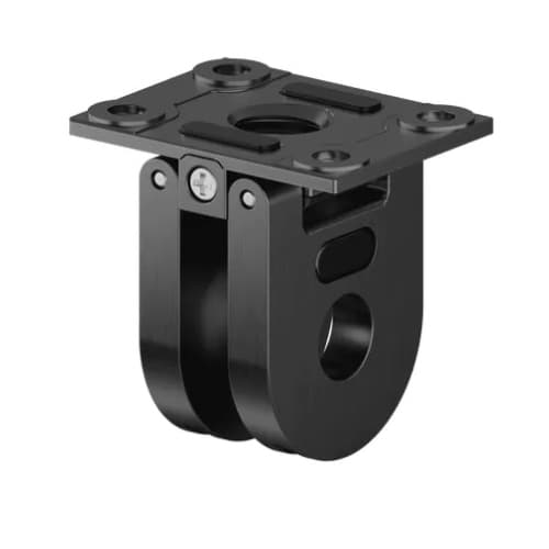 《新品アクセサリー》 GoPro (ゴープロ) リプレースメントフィンガー（HERO12 Black専用） AEMFR-001 【KK9N0D18P】