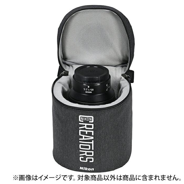 �Կ��ʥ��������꡼�� Nikon (�˥���) CREATORS ��󥺥�������KK9N0D18P��