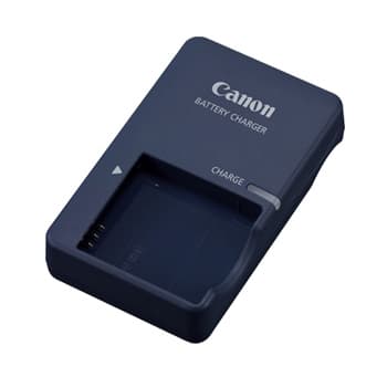 《新品アクセサリー》 Canon (キヤノン) バッテリーチャージャーCB-2LF対応機種 :PowerShot SX420 IS/SX410 IS/SX400 IS/A3500 IS/A2600/A4000 IS/A3400 IS等【KK9N0D18P】