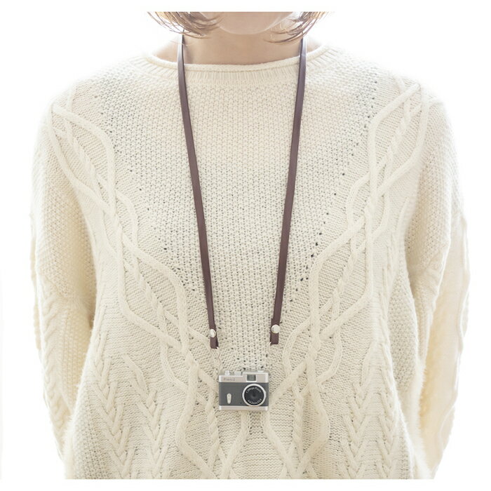 《新品》 Kenko (ケンコー) Pieni II グレー DSC-PIENI II GY【KK9N0D18P】