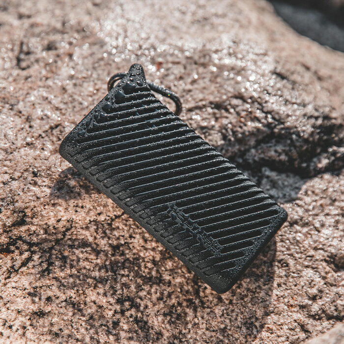 �Կ��ʥ��������꡼�� PGYTECH�ʥԡ������磻�ƥå��� CreateMate ��®�����ɥ꡼������¢������CFexpress Type B/SD��P-GM-167 �֥�å���KK9N0D18P��