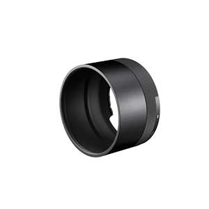 �Կ��ʥ��������꡼�� SIGMA (������) �ա��ɥ��åȡ�KK9N0D18P��