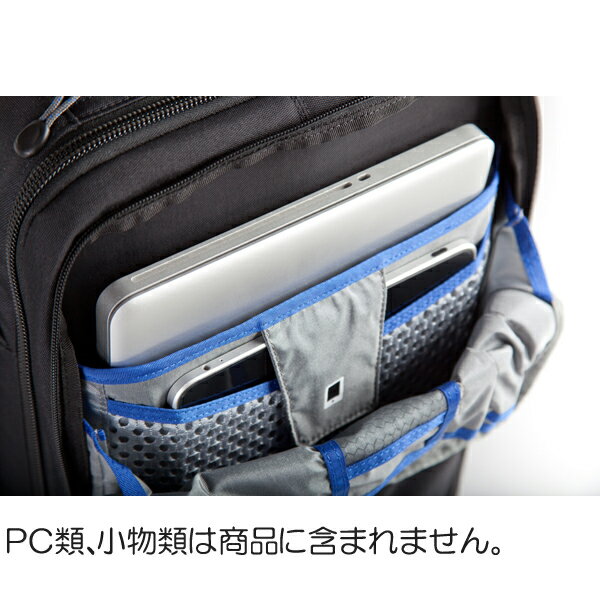 �Կ��ʥ��������꡼�� thinkTANKphoto�ʥ��󥯥��󥯥ե��ȡ� �����ݡ��ȡ����å��󥷥�륺��KK9N0D18P�� [ �����Хå� ]