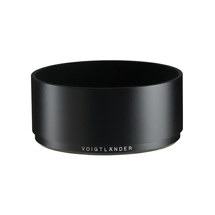 《新品》 Voigtlander (フォクトレンダー) APO-LANTHAR 35mm F2 Aspherical II (ニコンZ用) [ Lens | 交換レンズ ]【KK9N0D18P】 2