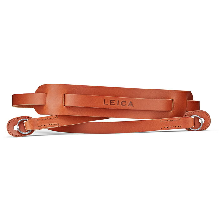 楽天市場】leica d-lux ストラップの通販 楽天市場】leica d-lux ストラップの通販