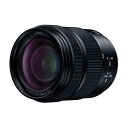 《新品》 Panasonic (パナソニック) LUMIX S 28-200mm F4-7.1 MACRO O.I.S. S-R28200 Lens 交換レンズ 【KK9N0D18P】