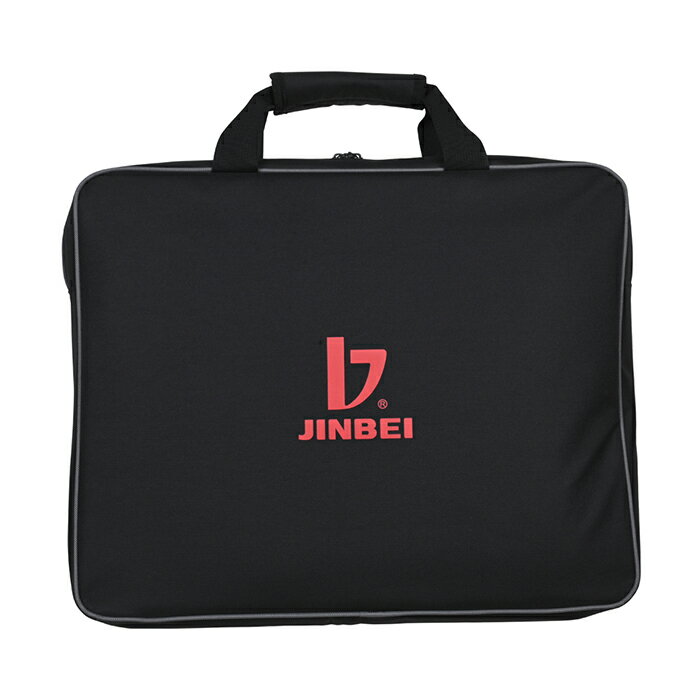 《新品アクセサリー》 JINBEI（ジンベイ） P80用収納ケース J206 【KK9N0D18P】