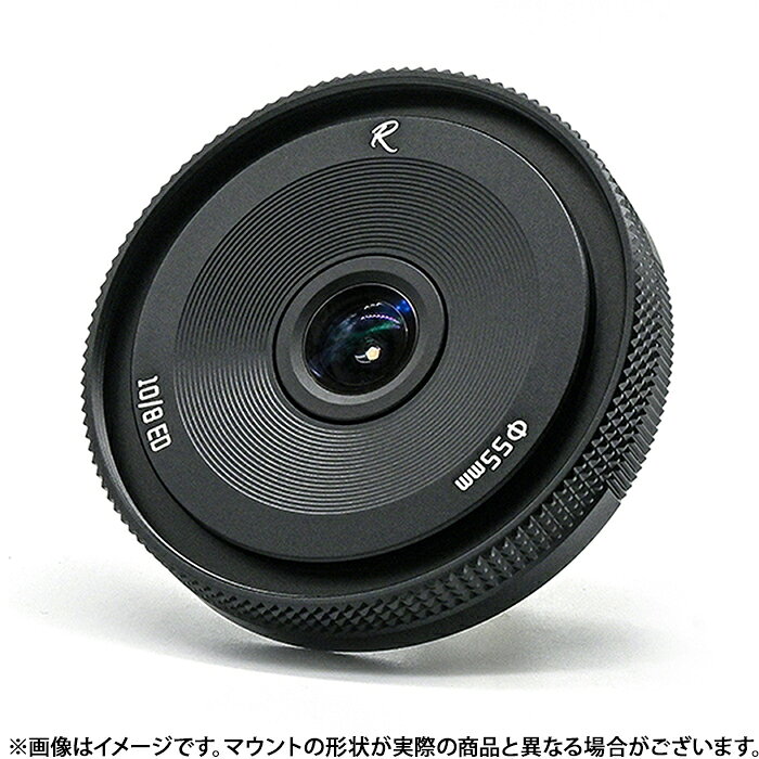 楽天市場】マイクロフォーサーズ レンズ f1．8の通販