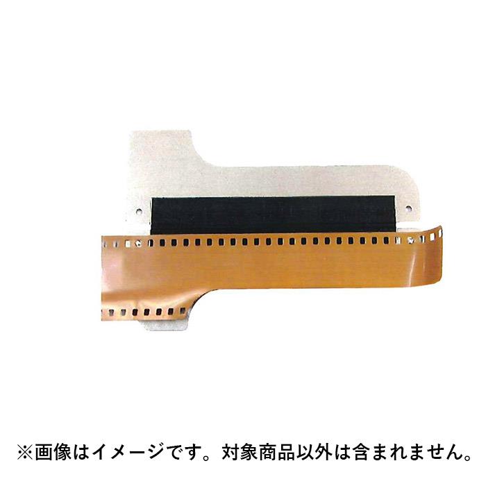 《新品アクセサリー》U.N(ユーエヌ) バルナ...の紹介画像2