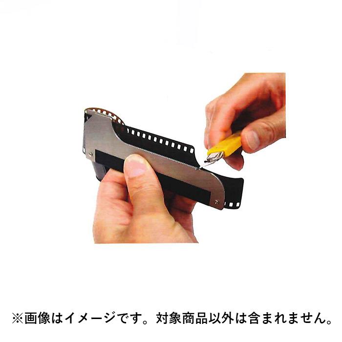 《新品アクセサリー》U.N(ユーエヌ) バルナ...の紹介画像3