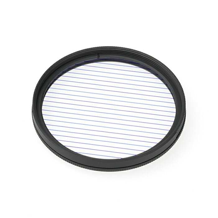 《新品アクセサリー》 Kenko (ケンコー) EXAPRO フィルタークリップ + アナモフレ...