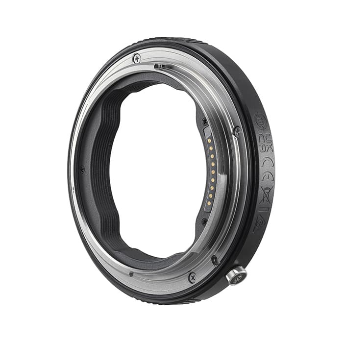 《新品アクセサリー》 HASSELBLAD (ハッセルブラッド) X エクステンションチューブ 9mm【KK9N0D18P】 3