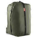 《新品アクセサリー》 PGYTECH(ピージーワイテック) OneMo Travel Backpack 35L P-CB-172 オリーブグリーン【KK9N0D...