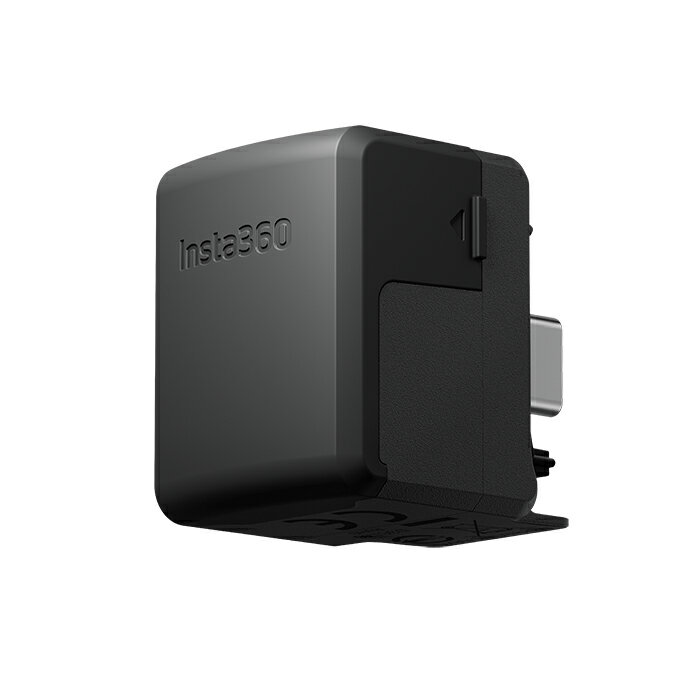 乐天商城 - 《新品アクセサリー》 Insta360 (インスタサンロクマル) Ace Pro 2/Ace Pro/Ace クイックリーダー CINSAAXC-S【KK9N0D18P】
