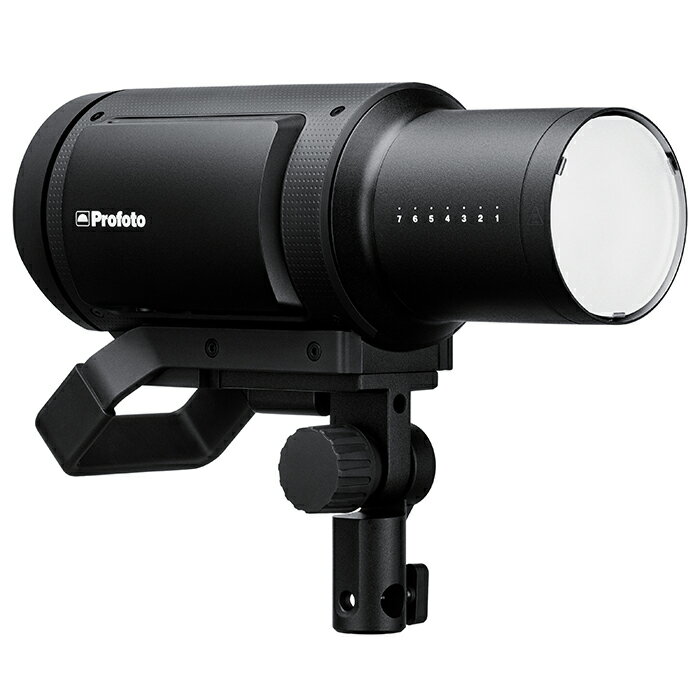 《新品アクセサリー》 Profoto (プロフォト) B3 デュオキット #901082-JP【KK9N0D18P】 2