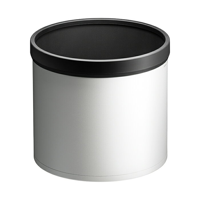 種別：レンズフード NOTES 300-600mm F4 DG OSに同梱されているレンズフードです。対応レンズ：S 300-600mm F4 DG OS