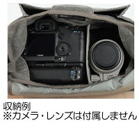 《新品アクセサリ》thinkTANKレトロスペクティブ10〔メーカー取寄品〕パインストーン色【smtb-u】